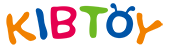 KIBTOY