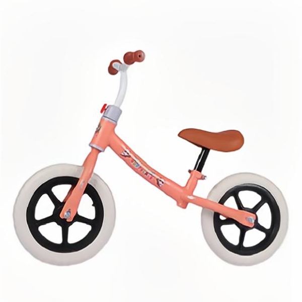 KIBTOY™ Toddler Blance Bike