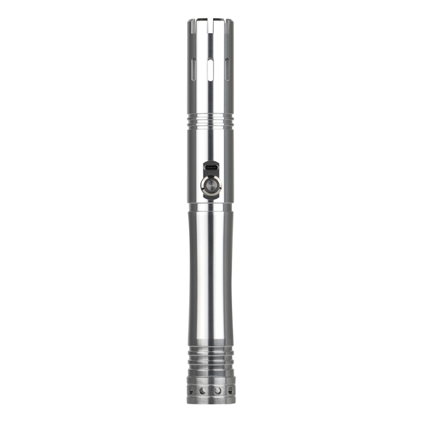 Lightsaber,Metal Hilt Force Fx Dueling Double Light Saber,Rechargeable 2-in-1 Real 15 Colors Length 40 inches,Suitable Toys for Adults and Kids,Children's Day, Birthday Gifts