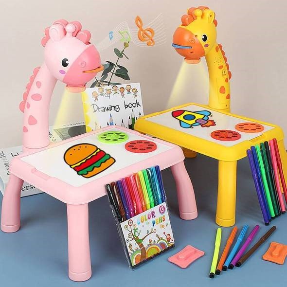 educational toys kids learning