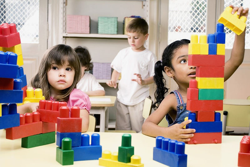 benefits building blocks benefits building blocks