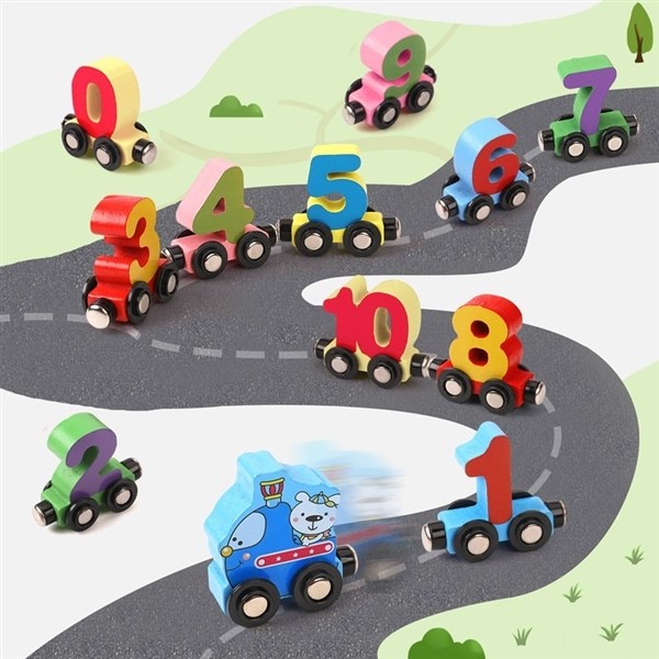 rail transit set wooden toy rail transit set wooden toy