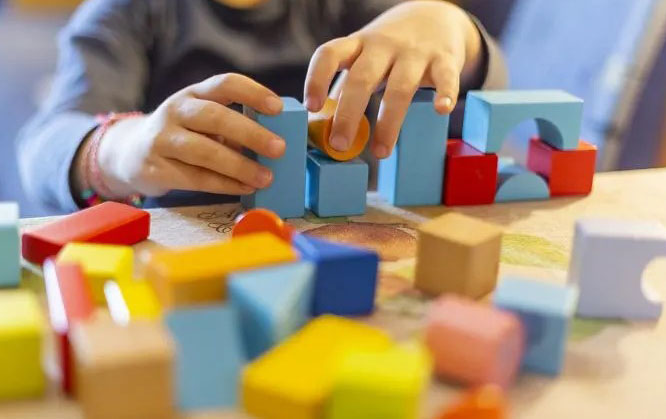 choose the best educational toy choose the best educational toy