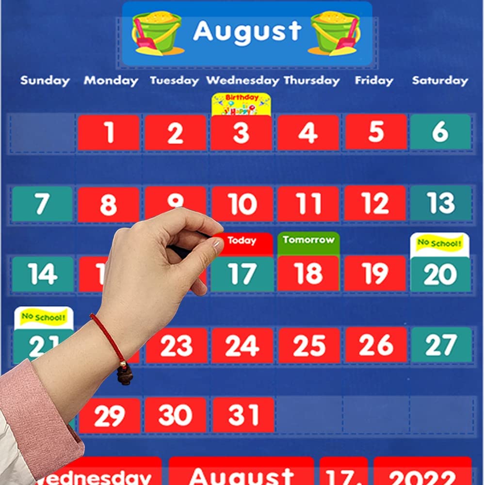  berkeley math calendar