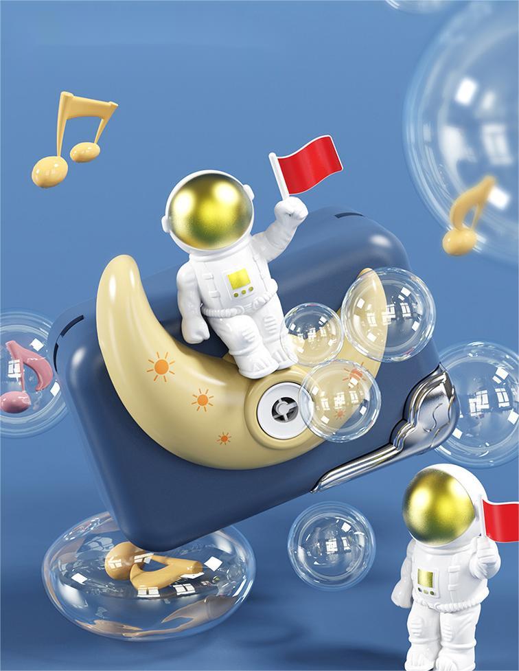 Kibtoy Bubble Camera Machines, cute and pretty Kibtoy Bubble Camera Machines, cute and pretty