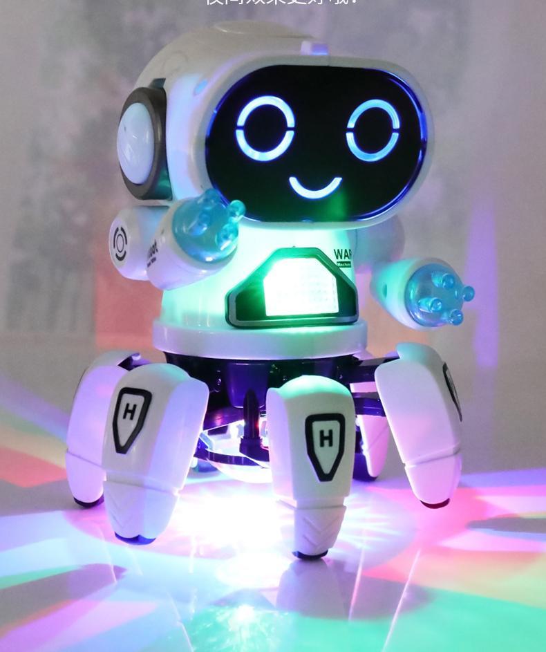 Robot dance : 6 782 images, photos de stock, objets 3D et images