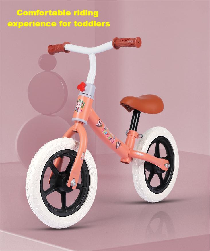 comfortable riding experience for toddlers comfortable riding experience for toddlers