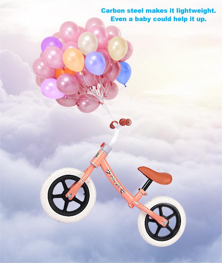 balance bike super lightweight balance bike super lightweight