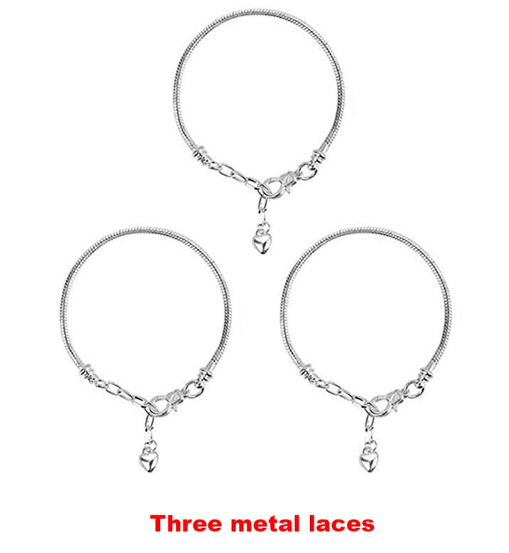 kibtoy bracelet handcraft making kit