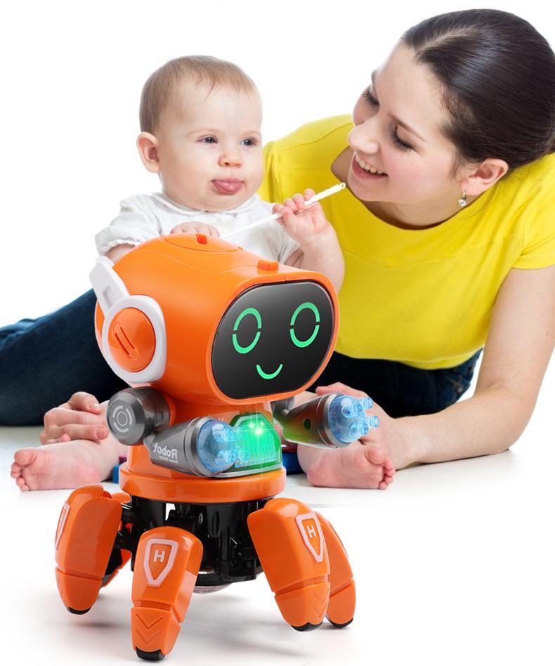 Kibtoy provides all kinds of toys to customers around the world