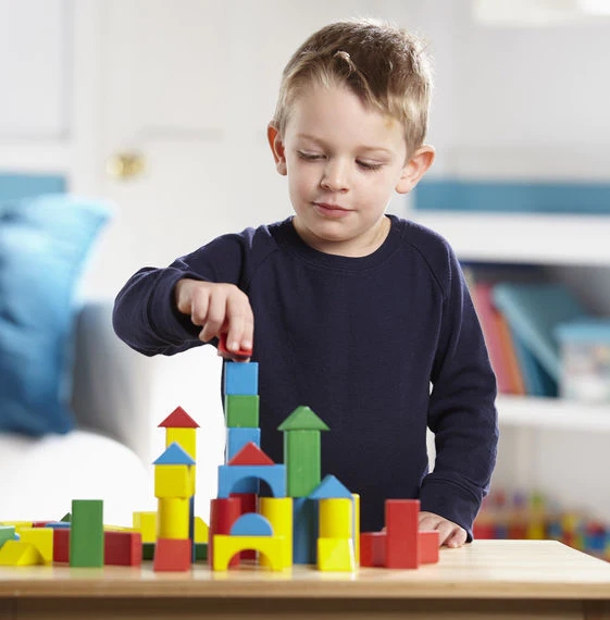 wooden blocks set wooden blocks set