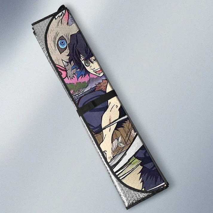anime car mats anime car mats