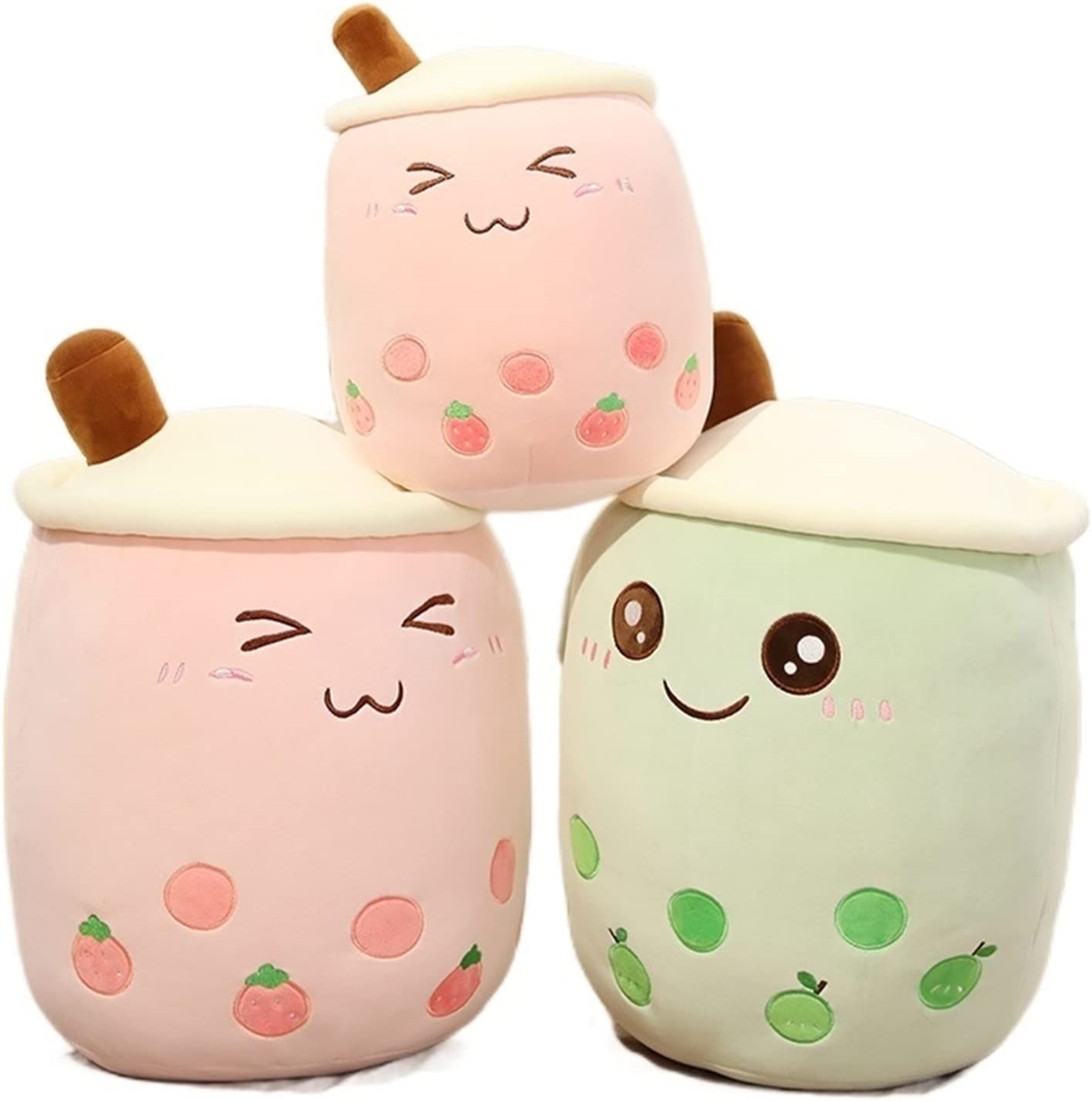 boba open