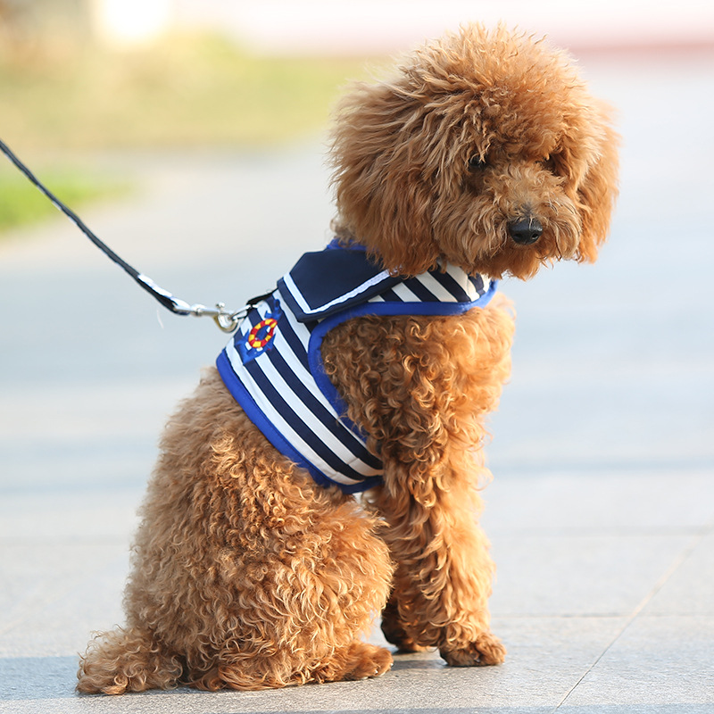 reflective-harness-for-dogs
