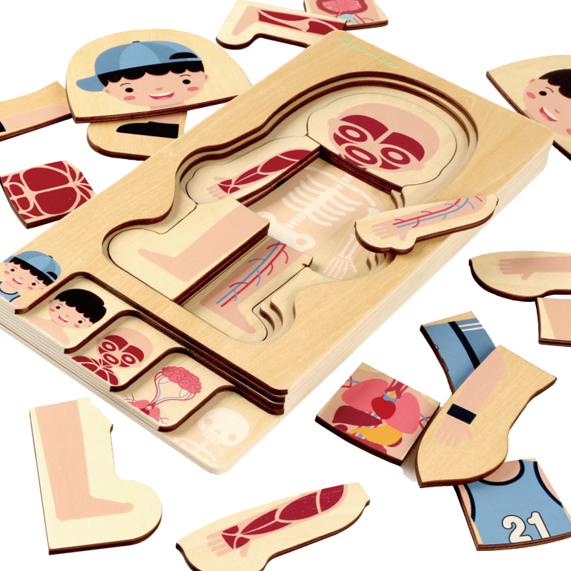 toy-wooden-blocks-goryeobaby