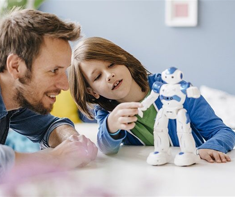 tiktok toys