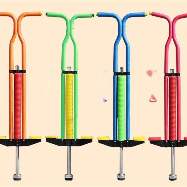 KIBTOY™ Pogo Stick for Kids