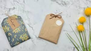 Comfortable orthopedic sports shoes