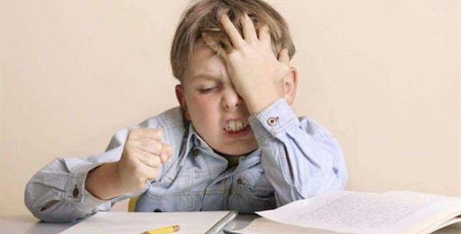 Toy Rocket Launch Mortar with 3 Safe Foam Shells Suitable for Outdoor CS Battle Games | Kibtoy