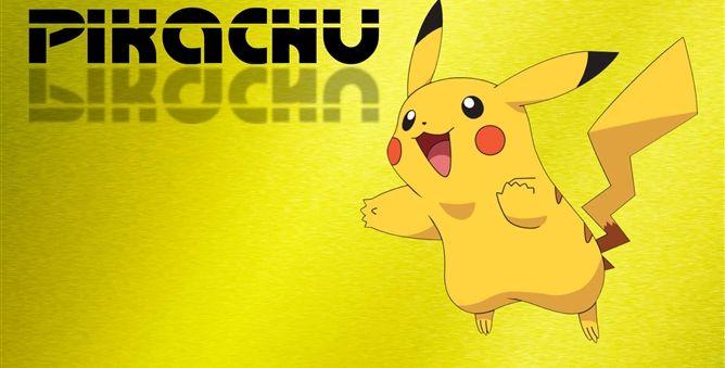 KIBTOY™Demon Slayer: Kimetsu no Yaiba Kamado Tanjirou Kamado Nezuko Action Figures  