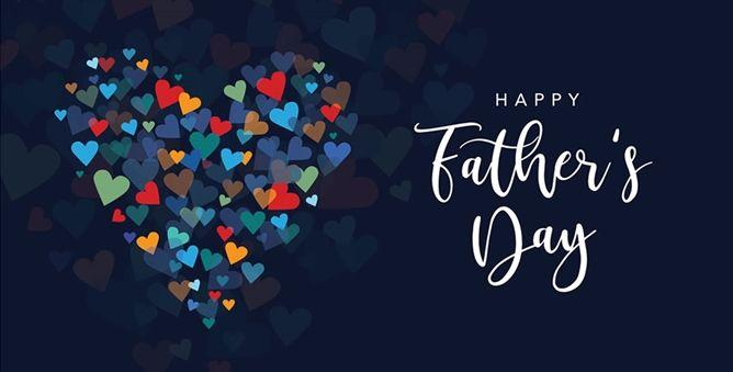 Father's Day Australia