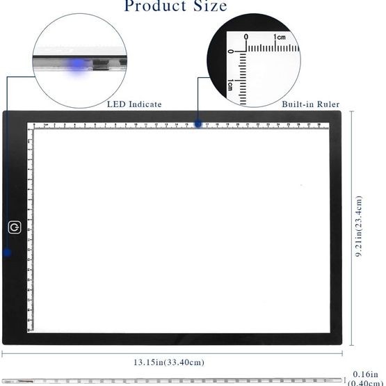 Product Cover