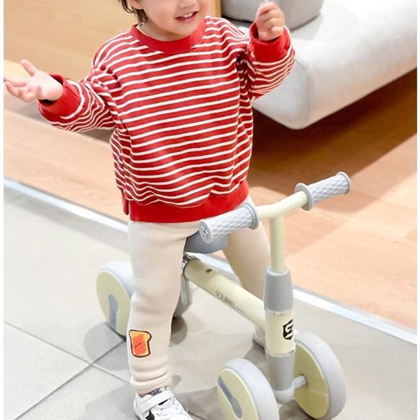 KIBTOY™ Baby Balance Bike 