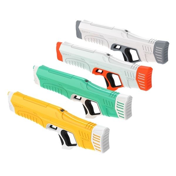 KIBTOY™ Electric Water Gun