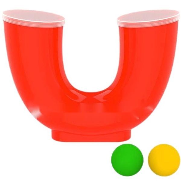 KIBTOY™ Juggling Gameset