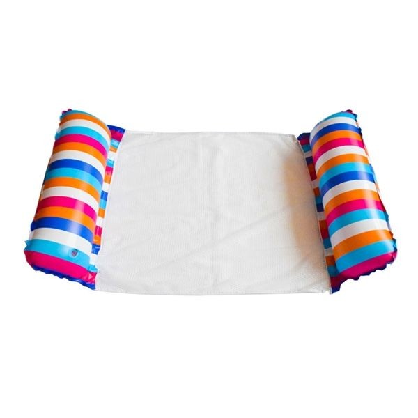 KIBTOY™ Swimming Pool Hammock (2 Packs)