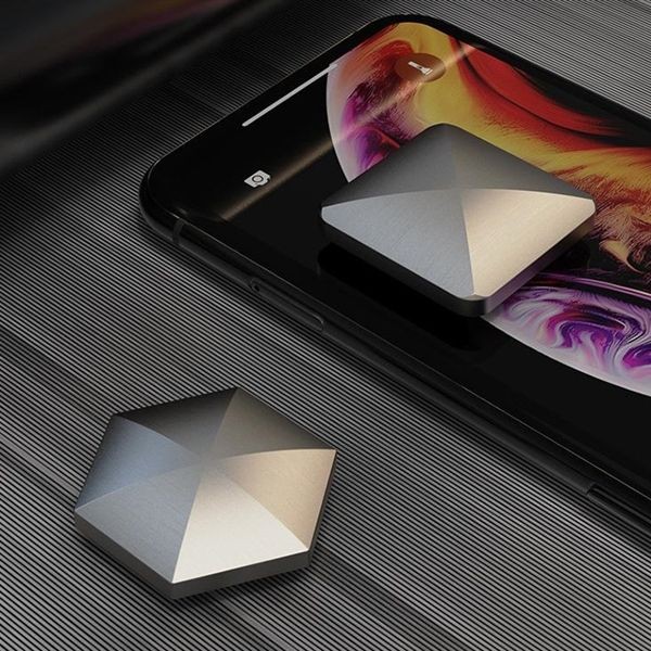 KIBTOY Finger Flip Toy