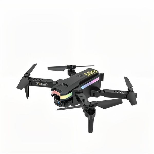 KIBTOY™ Mini Drone With Dual Cameras