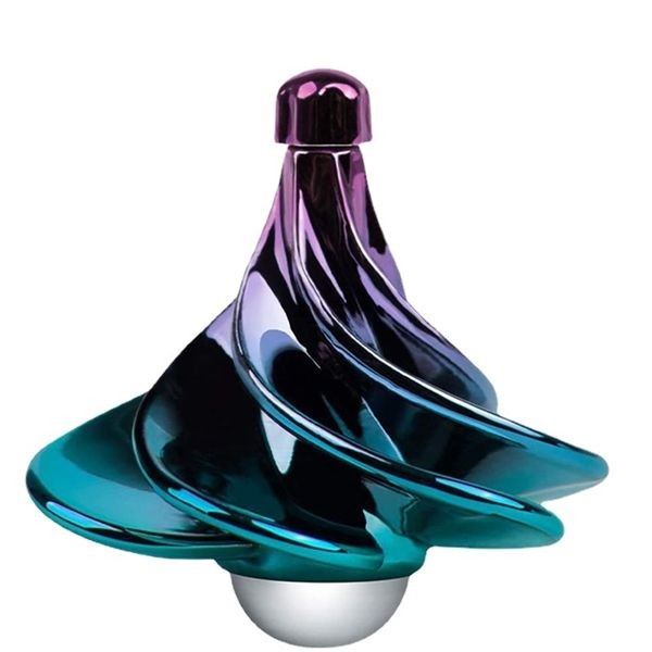 KIBTOY™ Fingertip Wind Spinner