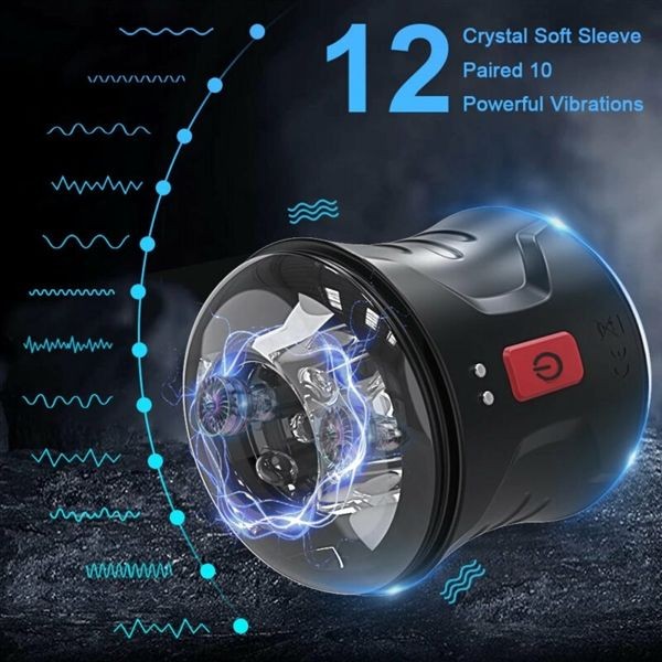 The Pawbator | Kibtoy