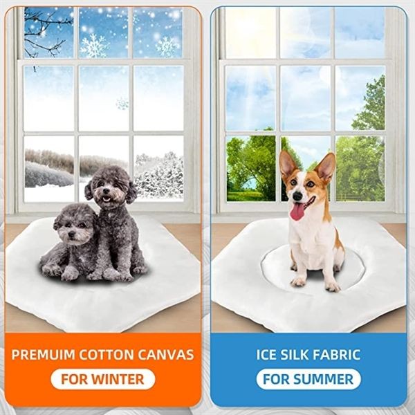 portable pet tent cat teepee tent for dogs pet tents kibtoy