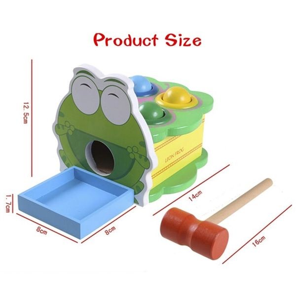 Product Cover