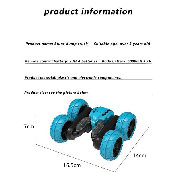 Product Cover
