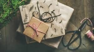 KIBTOY™ Strongman Wooden Stacking Toys