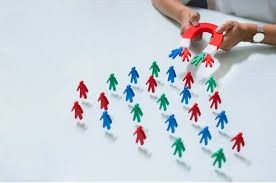 KIBTOY™ Light Saber Toys