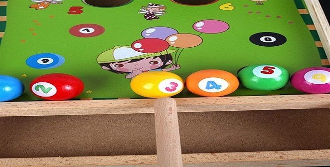 KIBTOY™ Induction Escape Crab