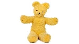 KIBTOY™ Fidget Pop Tube Toys 