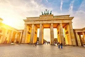 KIBTOY™ Baby Crawler Musical Turtle