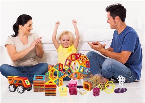 KIBTOY™ RC Programming Trucks