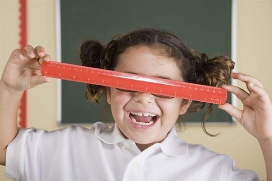 KIBTOY™ Whack a Mole in a Seal