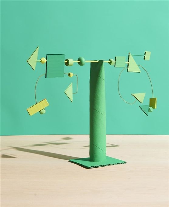 Christmas Glitter Party Glasses Frames with 12 Designs for Christmas Party Favors Holiday Favors