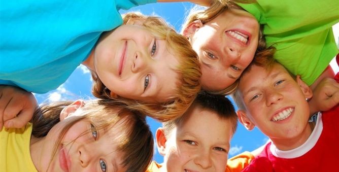 KIBTOY™ Wooden Pull Along Toy Cart