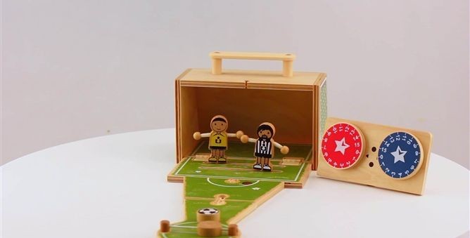 KIBTOY™ Remote Control Dinosaur Toys