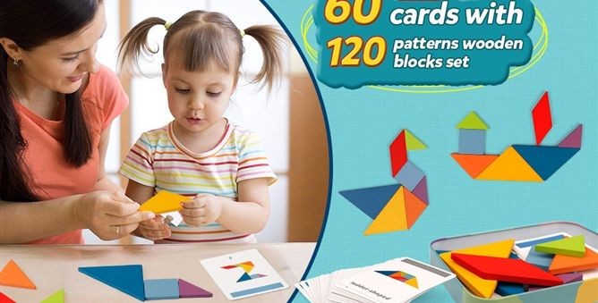 KIBTOY™ Creative Pen Inductive Toy