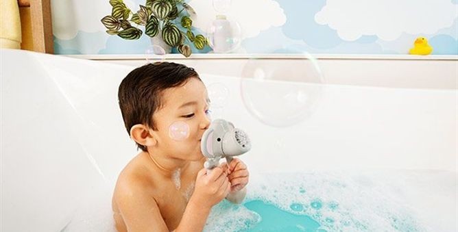 KIBTOY™ Magical Tracing Workbook Toy