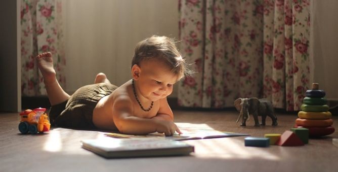 KIBTOY™ Balloon Powered Toy Car